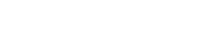 Criterion Industries