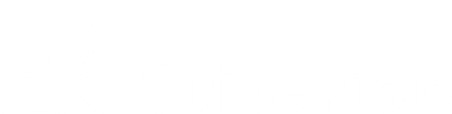 Criterion Industries