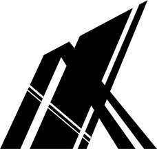 Criterion Industries logo