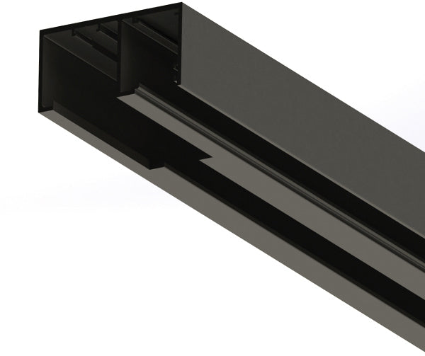 Svelte Integrated Sliding System - Criterion Industries