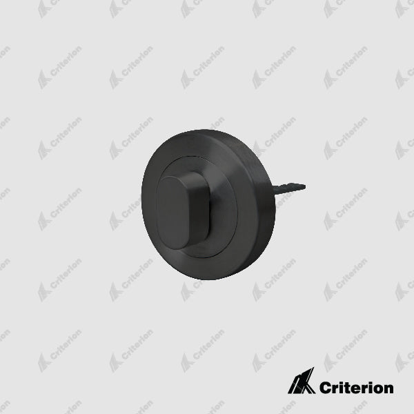 Levers to suit 60mm Backset Mortice Locks - Criterion Industries - black door furniture, forsale