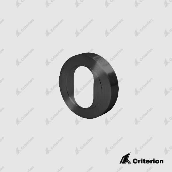 Levers to suit 60mm Backset Mortice Locks - Criterion Industries - black door furniture, forsale