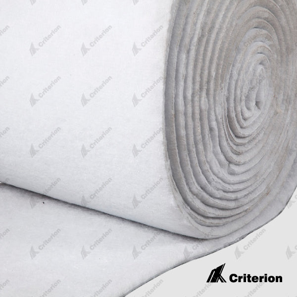 Criterion Acoustic Blanket - Criterion Industries - forsale, insulation