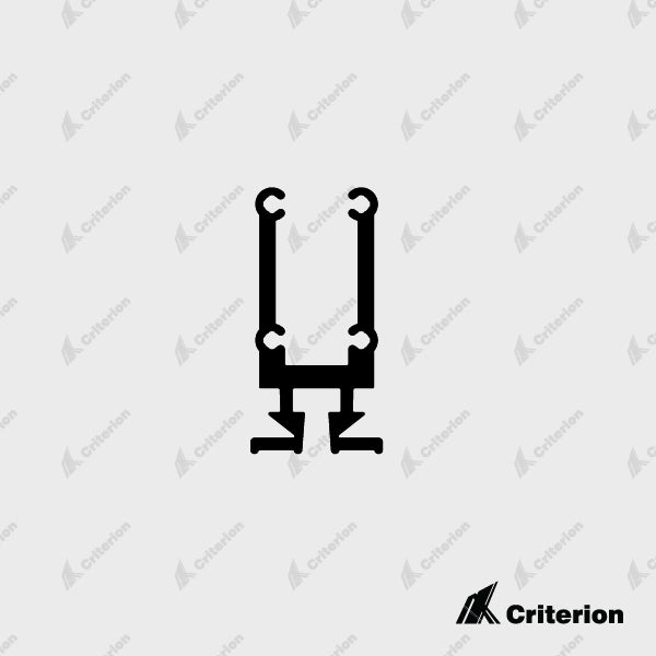 Barwon Spigot Criterion Industries