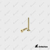 Collated Bugle Head Screws - Criterion Industries - forsale, screws