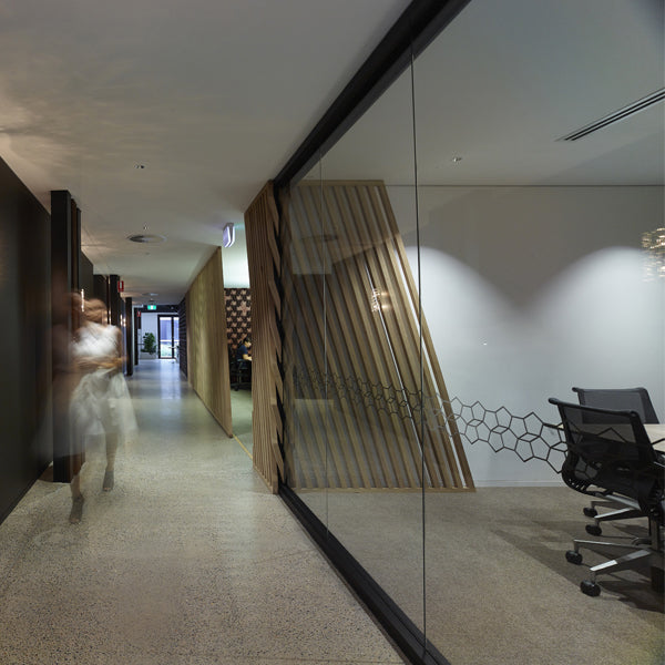 Definium 90 (100 x 50mm) - Definium 90 (100