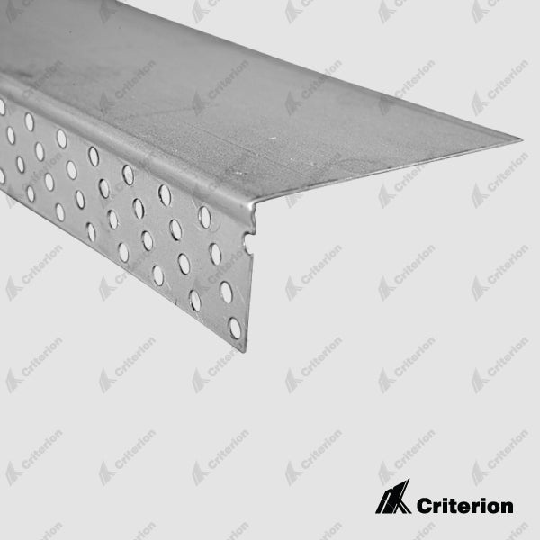 Reveal Angle - Criterion Industries