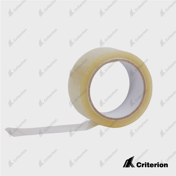 Floor Adhesive Tape - Criterion Industries - armadillo protection