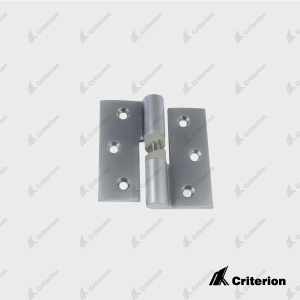 Gravity Hinge Set - Criterion Industries - forsale, hinges