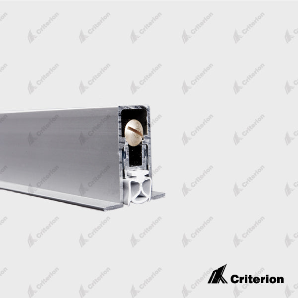 Heavy Duty Base Door Seal - Criterion Industries - forsale