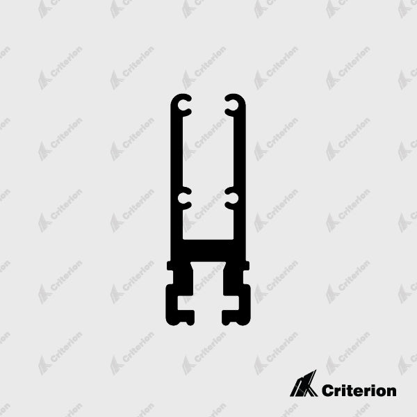 IBeam Spigot Pack - Criterion Industries - 