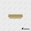 MDF Packers - Criterion Industries