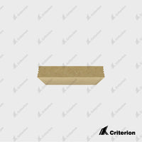 MDF Packers - Criterion Industries