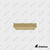MDF packers and stopends - Criterion Industries