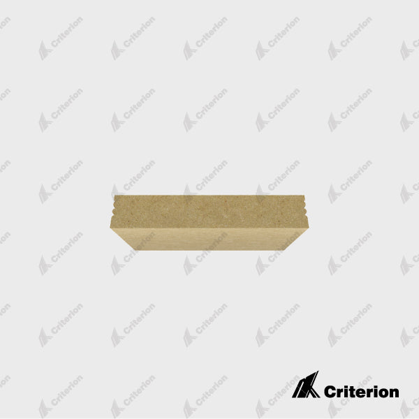 MDF Packers - Criterion Industries - forsale, mdf posts and stopends