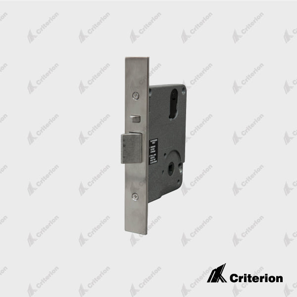 Mortice Locks - Criterion Industries - black door furniture, forsale