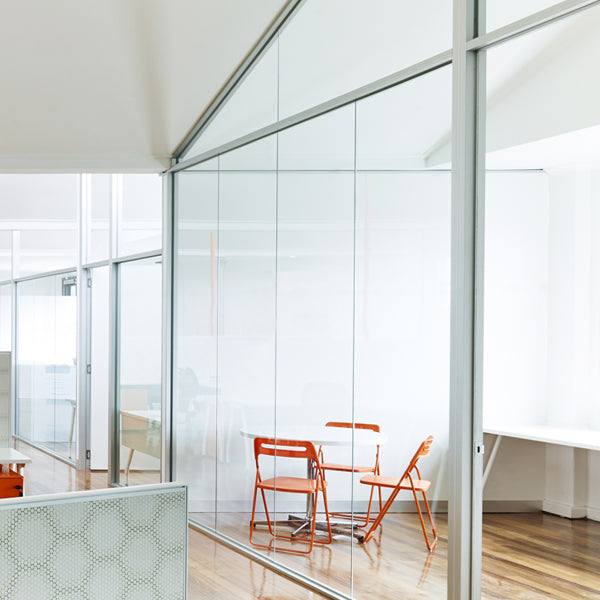 Multiglaze 80 (83 x 20mm) - Multiglaze 80 (83