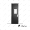 Opti-Lite® - Standard - Criterion Industries - office fitouts - australia