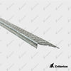 Perforated Arch Bead - Criterion Industries - plasterboard sections