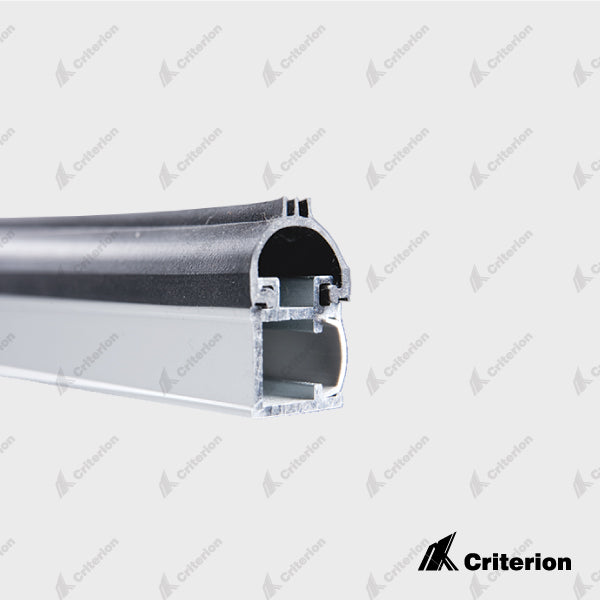 Perimeter Door Seal - Criterion Industries - forsale