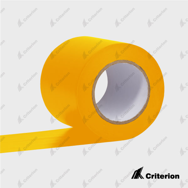 Protective Tape - Criterion Industries - armadillo protection