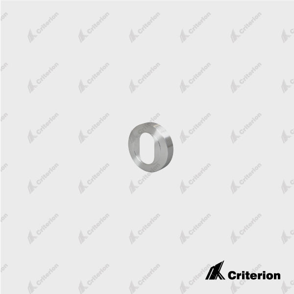 Lever to suit 60mm Backset Mortice Locks - Lockwood - Criterion Industries - forsale