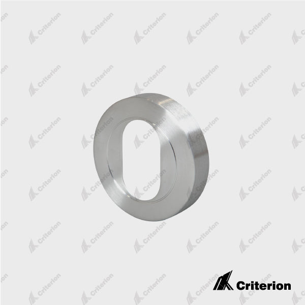 Levers to suit 60mm Backset Mortice Locks - Criterion Industries - black door furniture, forsale