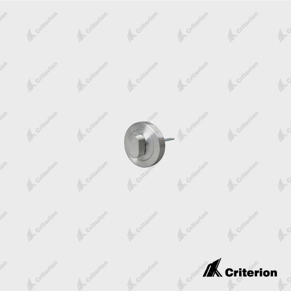 Lever to suit 60mm Backset Mortice Locks - Lockwood - Criterion Industries - forsale