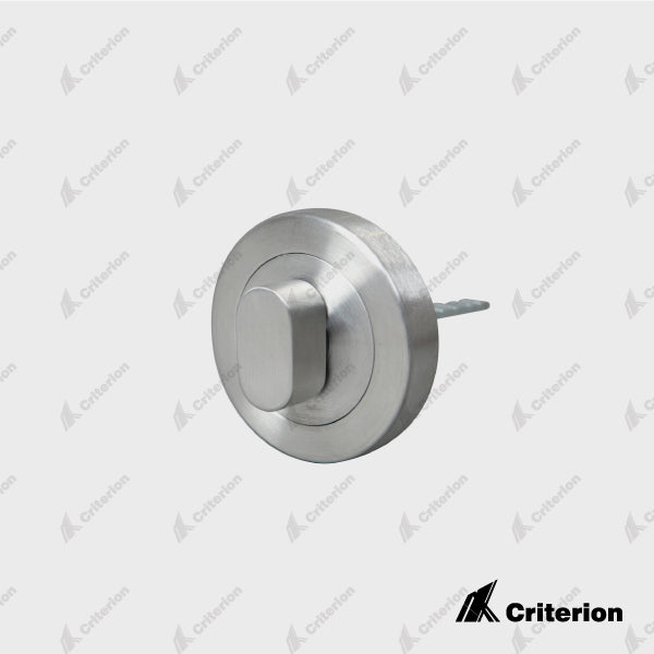 Levers to suit 60mm Backset Mortice Locks - Criterion Industries - black door furniture, forsale