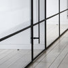 Decorum Shadowline Skirting - Criterion Industries - decorum skirting