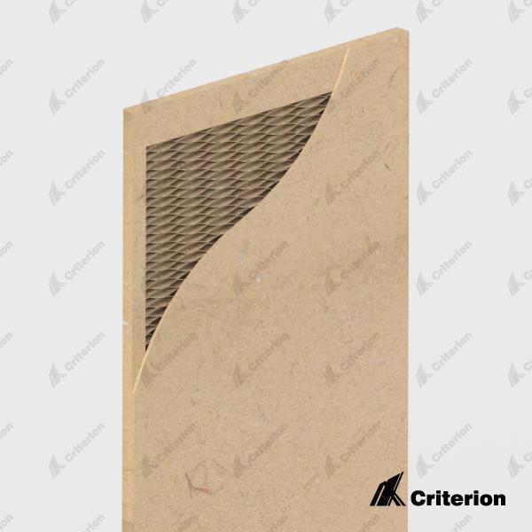 Timber Doors - Criterion Industries - 32mm, 35mm, 38mm, 39mm, 40mm, 44mm, Acacia Cavity Unit, Amazon Sliding Track, Arctic Sliding Track, Artesian Cavity Unit, Atlantic Overtaking System, Atlantic Sliding Track, Definium Suite, door selector, door systems, Gallium Suite, IBeam Sliding Track, IBeam Suite, Linium Suite, Multiglaze Suite, Niagara Sliding Track, Platinum 90 Integrated Sliding System, Platinum Suite, Svelte Sliding Track, Svelte Suite, Tanaro Cavity Unit, Timber