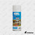 Touch Up Spray - Criterion Industries - 