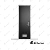 Vent Flow - Criterion Industries - door systems, forsale