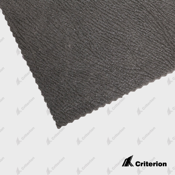 Wave Bar Insulation - Criterion Industries - forsale, insulation