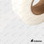 Fibreglass Joint Tape (Ezy Tape) - Criterion Industries - forsale, plasterboard