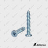 Hinge Screws - Criterion Industries - forsale, hinges