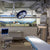 Lead Lining Solutions - Criterion Industries - 