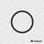 Round Pole 50 x 1.6mm
